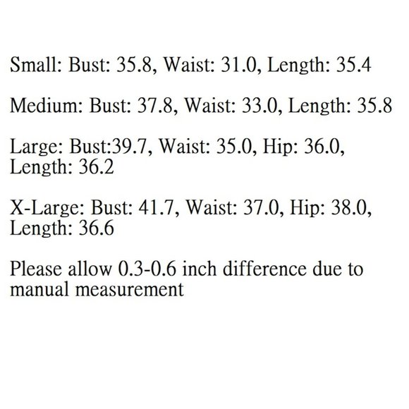 NWT SUIT DRESS - Blue - L - Picture 7 of 8